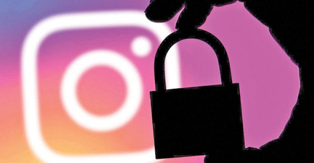 İnstagram Kullanıcılarına Büyük Tuzak, Hesaplarınız Çalınabilir