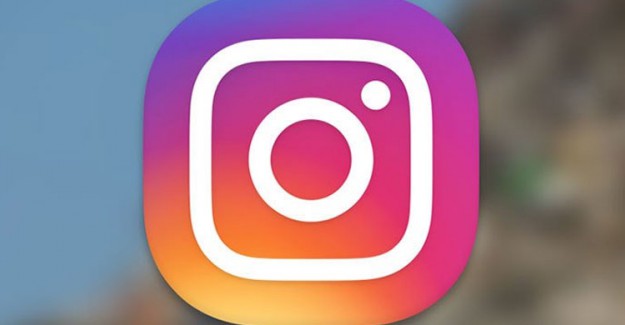 Instagram Lite Nedir?