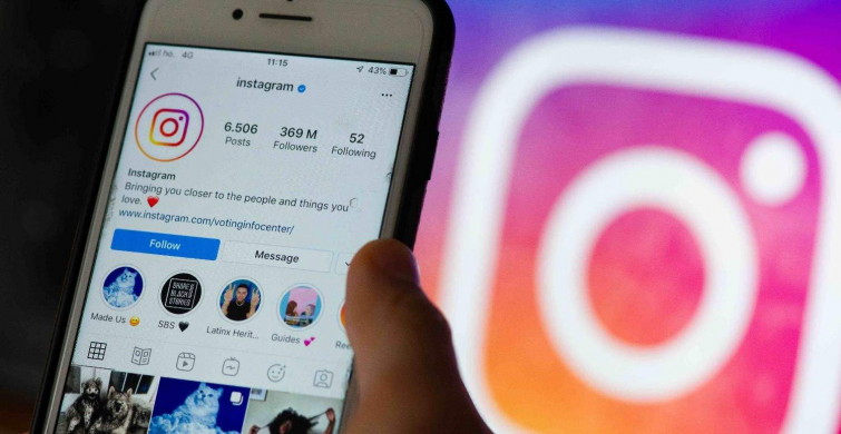 İnstagram Privacy Checks uyarısı nedir, ne demek? 2022 Privacy Checks Instagram gizlilik politikası