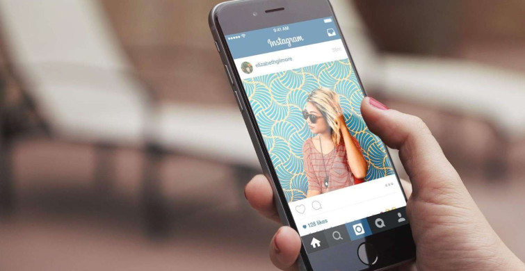 Instagram profilime bakanlar nasıl görülür? Instagram profilime bakanlar kimler?