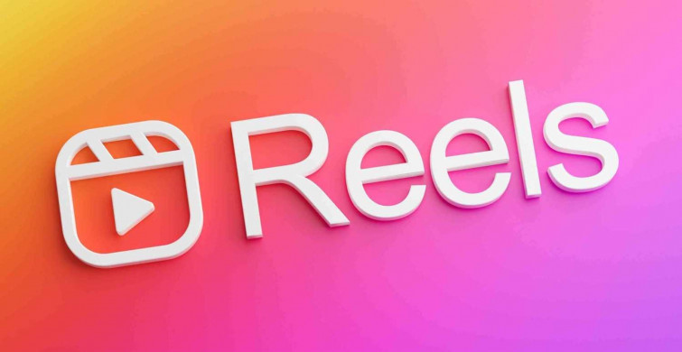 Instagram Reels’de yeni dönem: Instagram Reels beğeni ve görüntülenme sayısı kalkıyor!