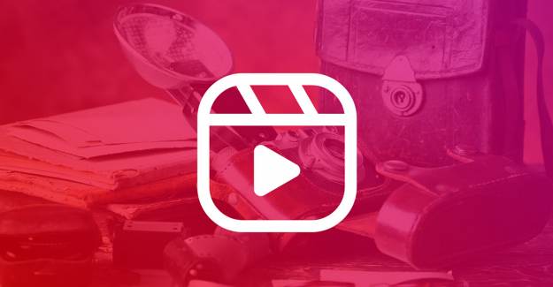 Instagram Reels’e Alışveriş Özelliği Geldi