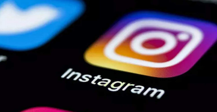 Instagram sen de ekle neden çıkmıyor, sen de ekle neden yok?
