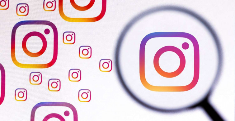 İnstagram sorun mu var? İnstagram mobil telefonda neden açılmıyor?