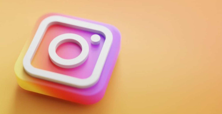Instagram TB etiketi ne demek? TB teriminim anlamı nedir, nasıl doğru kullanılır? TB açılımı ve Türkçe anlamı