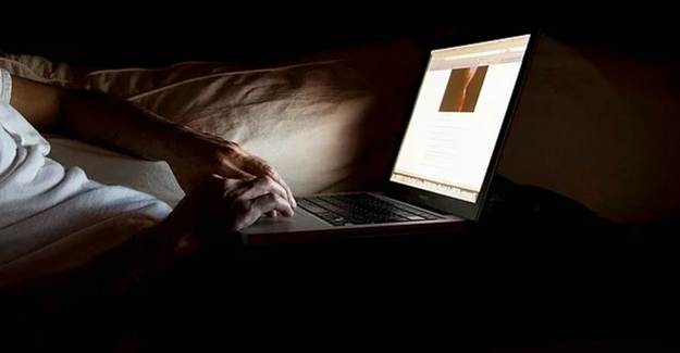 Instagram Üzerinden Sahte Doktor Kullanıcı Adıyla Pedofili Tuzağı