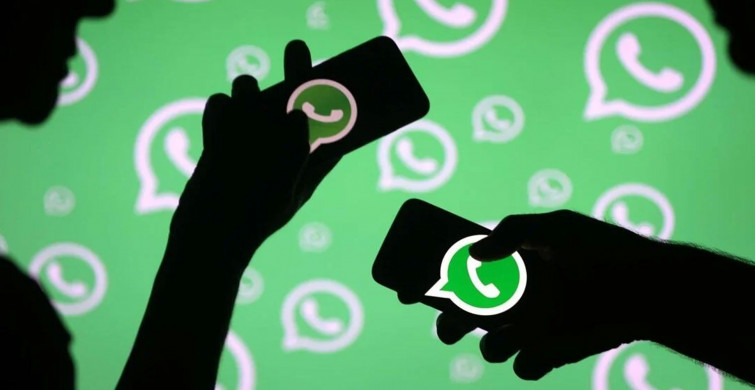 Instagram ve Facebook'tan sonra harekete geçildi! WhatsApp'a beklenilen özellik geliyor