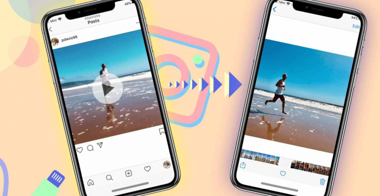 Instagram Video Blocked sorunu nedir, nasıl çözülür? Instagram Video Blocked çözüm yöntemleri