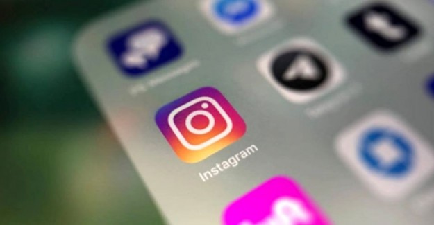 Instagram Web’e DM Özelliği Geldi