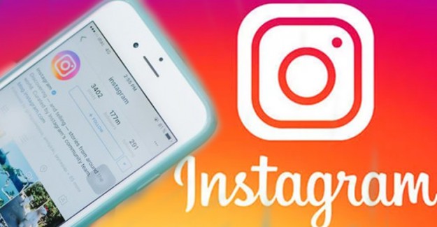 Instagram Yeni Gelen Güncellemeyi Geri Çekti