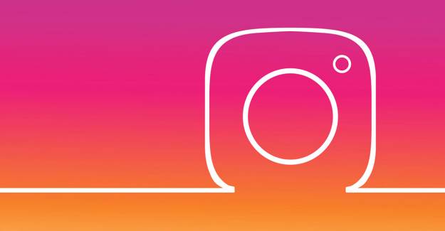 Instagram’a 4 Kişiyle Canlı Yayın Yapabilme Özelliği 