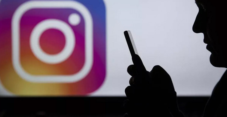 Instagram'a Yeni Bir Özellik Daha Geldi!