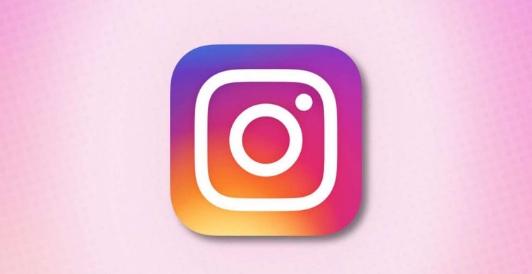 Instagram'da add your birthday uyarısı ne anlama geliyor, neden çıkıyor? Instagram neden doğum gününü soruyor? Doğum günü ekleyin uyarısı çözümleri