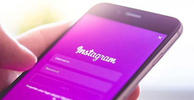 Instagram'da Bomba Yenilik! Yeni Tuş Geliyor