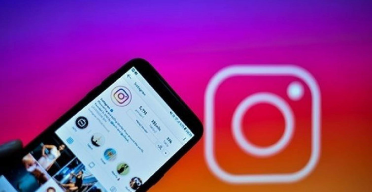 Instagram'da erişim problemi! Instagram neden açılmıyor, çöktü mü?