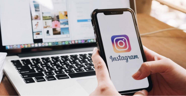 Instagram'dan alışveriş yapanlar dikkat! Dolandırıcı tuzakları çoğaldı