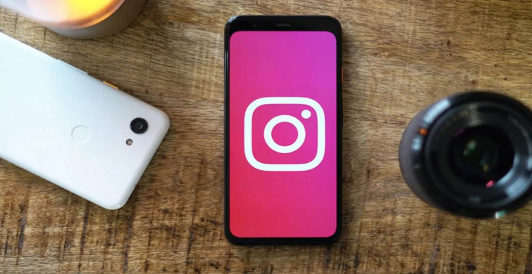 Instagram’dan beklenmeyen yeni özellik: Twitter’daki özelliğe benzeyecek