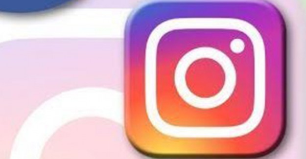 Instagram’dan Takipçi Ayarı