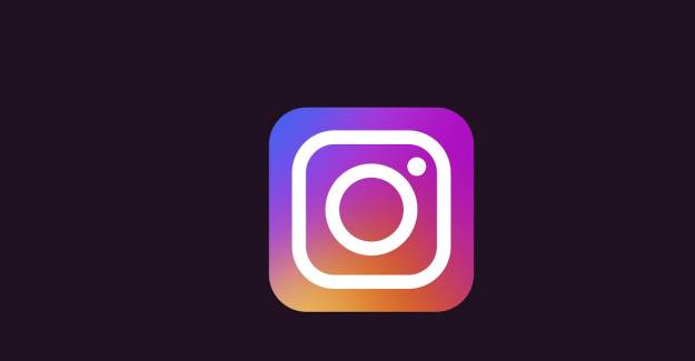 Instagram'ı Çökerten Hesap Tespit Edildi!