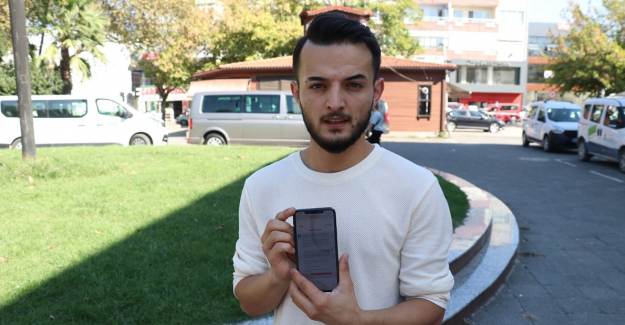 Instagram’ın Açığını Bulan Sakaryalı Gence 10 Bin Dolar Ödül
