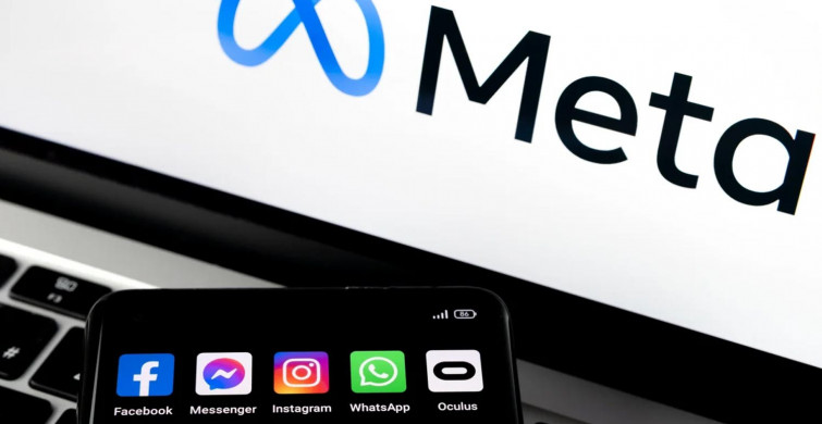 Instagram'ın Dava açtığı Türk kim? Facebook ve Instagram, Türk vatandaşına neden dava açıttı?
