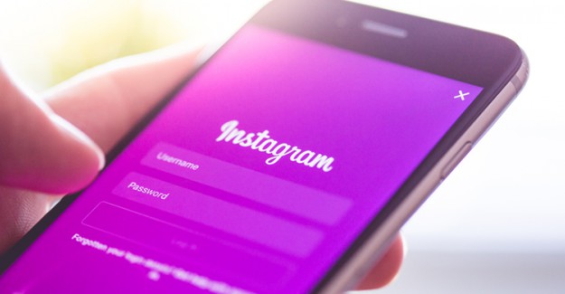 Instagram'ın Yeni Özelliği
