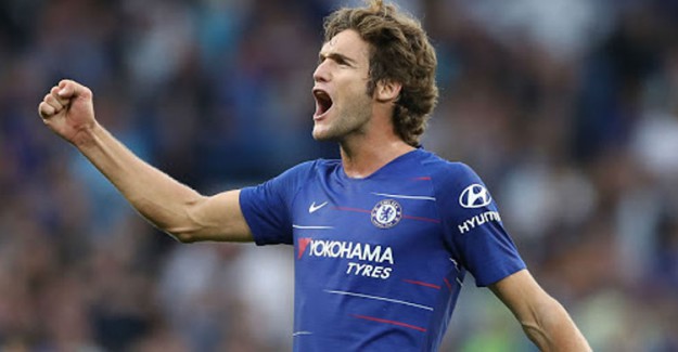 İnter İstiyor, Chelsea Vermiyor