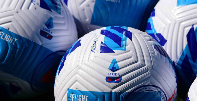 Inter Sampdoria maç özeti ve golleri izle S Sport Plus | Inter Sampdoria youtube geniş özeti ve maçın golleri