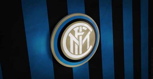 Inter'den Milyonluk Bağış!