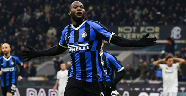 Interli Futbolcuların Coronavirüs Test Sonuçları Belli Oldu