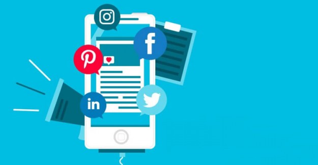 İnternet Bağımlılarına Kötü Haber! Dünya Çapında Kesilecek