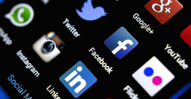 İnternet Devlerine Vergilendirme Uygulanacak