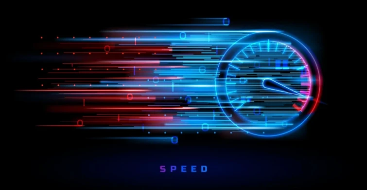 İnternet kesintilerinin sebebi belli oldu! Pek çok ülkede sorun giderme çalışmaları başlatıldı