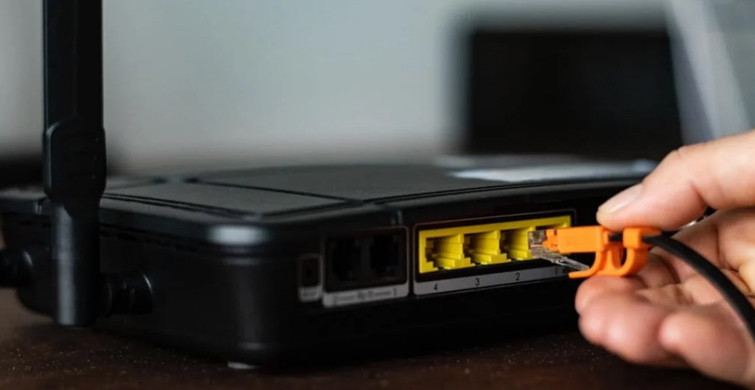 İnternet Kullanıcılarını Sevindiren Haber Geldi!