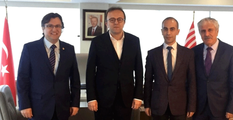 İnternet Medyasına İyi Haber
