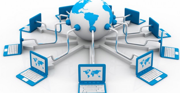 İnternet Paketleri