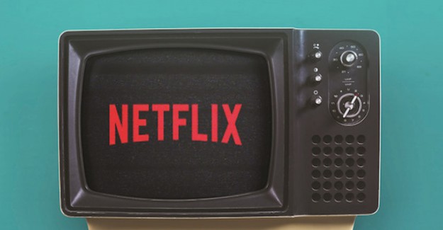 İnternet Üzerinden Yayın Yapan Kanallar da Artık RTÜK'e Bağlı Olacak