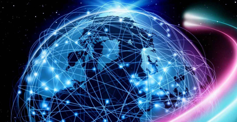 İnternet zammı ne zaman geliyor? Bilgi Teknolojileri ve İletişim Kurulu duyurdu: İnternet zammı 2 ay ertelendi!
