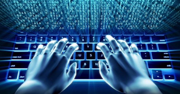 İnternete RTÜK Denetimi Geliyor