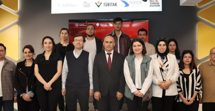 İnternetin Hayatımızdaki Yeri ve Güvenliği