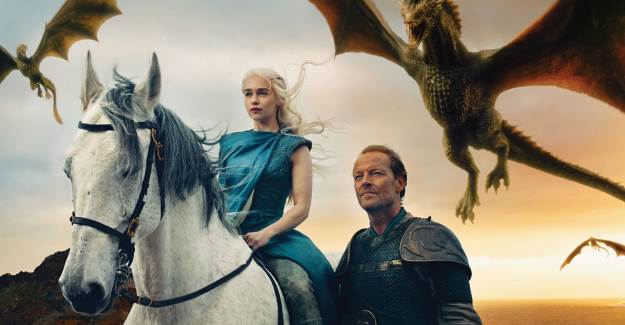İnternetten Film Ve Dizi İzleyenler Dikkat! 20 Yıl Hapis Yatacaklar