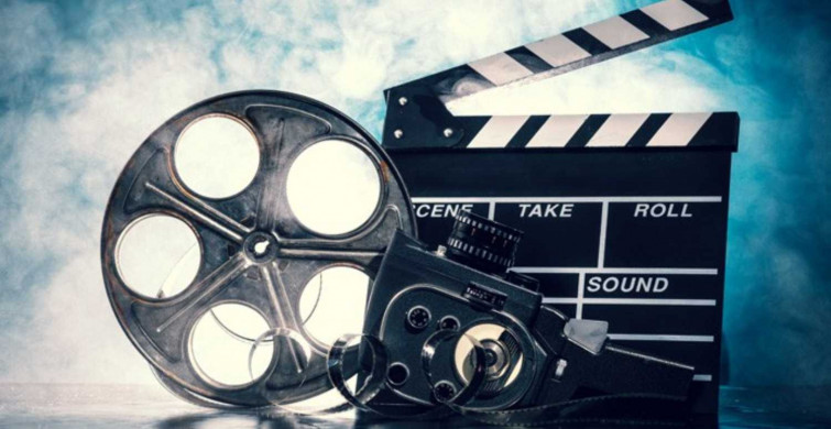 İnternetten izlenebilecek en iyi aksiyon ve macera filmi önerileri 2022