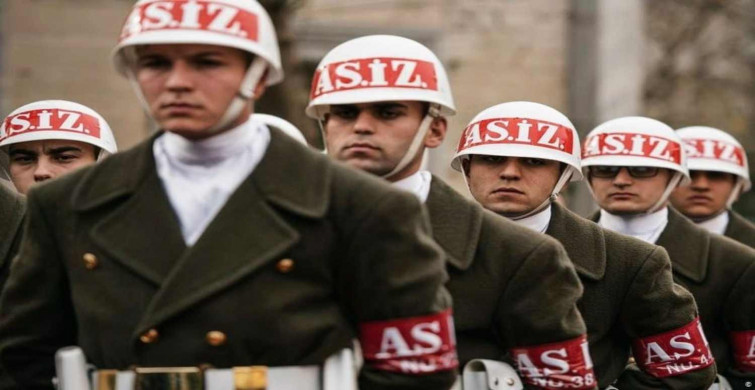 İnzibat nedir, nasıl olunur? İnzibat maaşları ve görevleri