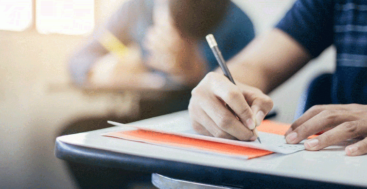 İOKBS Bursluluk sınav sonuçları, MEB Bursluluk Sınav Sonuçları!
