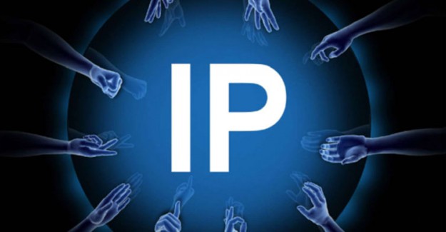 Ip Gizleme Programı
