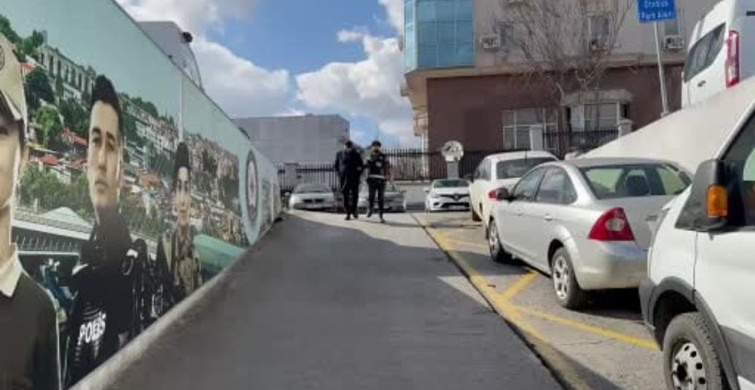 İPA başkanı buğra gökce: 'kamuyu zarara uğrattığımız iddiasıyla aklandım'