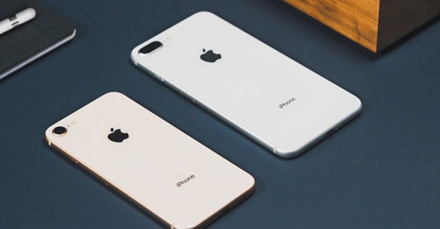 İphone 12, 6 GB RAM İle Piyasaya Çıkacak