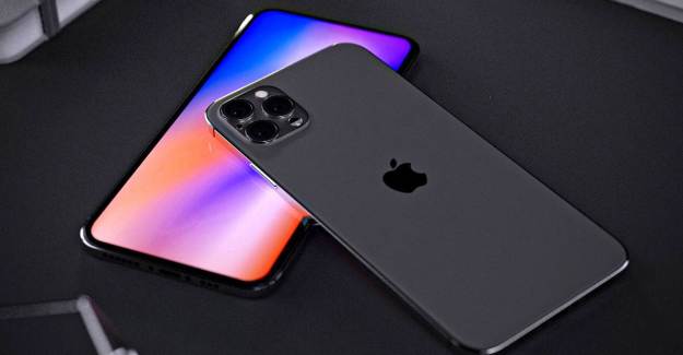 iPhone 12 Ne Zaman Tanıtılacak?