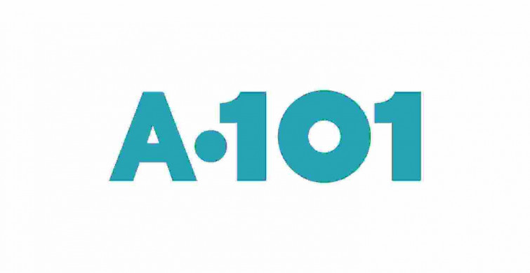 iPhone 13 Pro Max A101 satış fiyatı ne kadar?