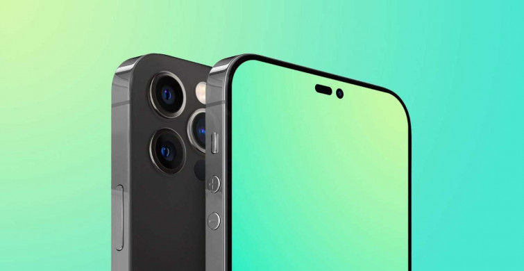 iPhone 14 iPhone 14 ne zaman çıkacak? iPhone 14 Türkiye satış fiyatı ne kadar? iPhone 14 özellikleri ve Türkiye satış tarihi